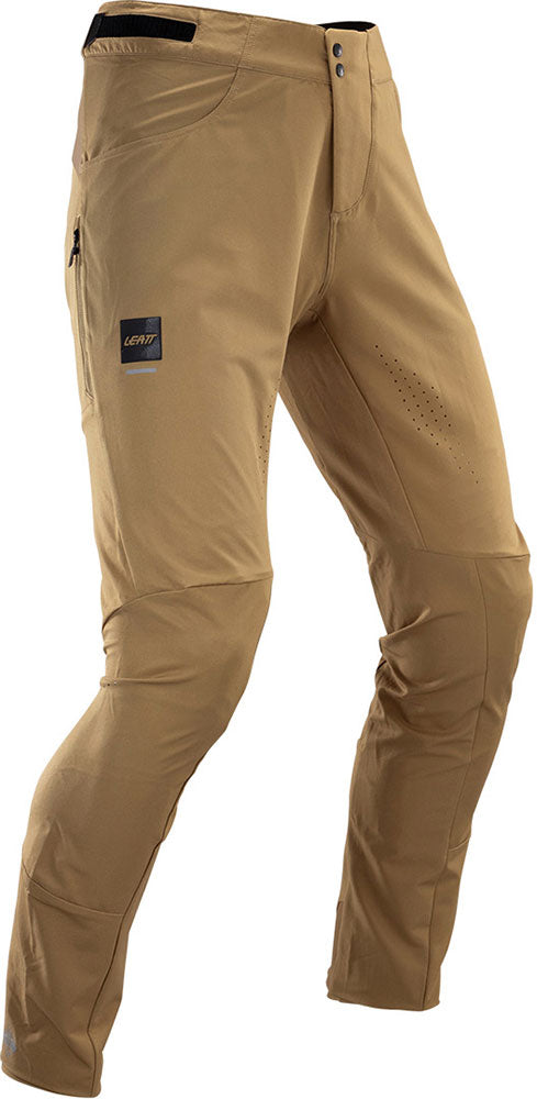 Load image into Gallery viewer, Leatt trail 2.0 - mtb pants | xxl
