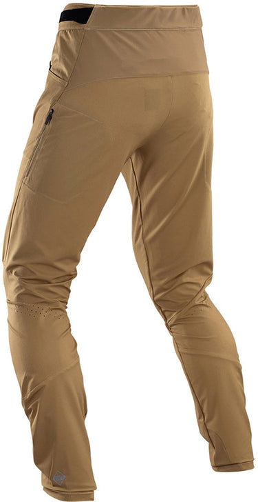 Leatt trail 2.0 - mtb pants | xxl