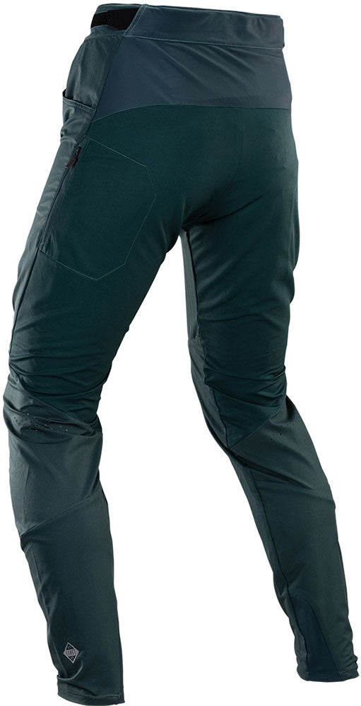 Load image into Gallery viewer, Leatt trail 2.0 - mtb pants
