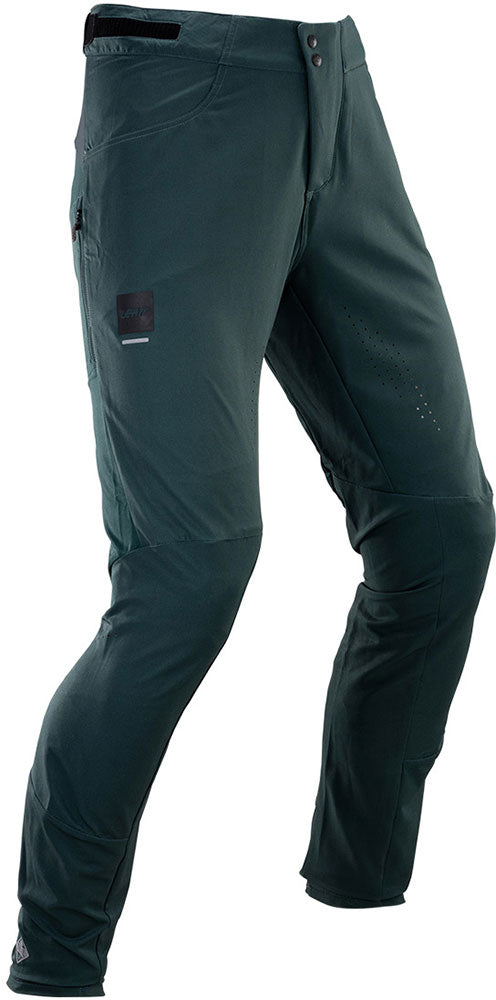Load image into Gallery viewer, Leatt trail 2.0 - mtb pants
