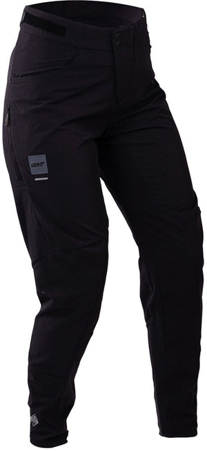 Leatt trail 2.0 - women's mtb pants