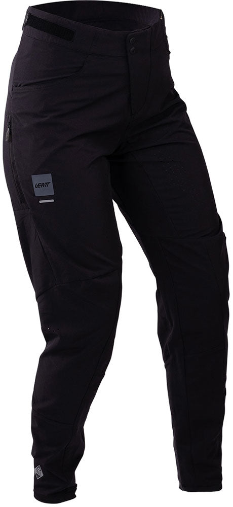 Load image into Gallery viewer, Leatt trail 2.0 - women's mtb pants
