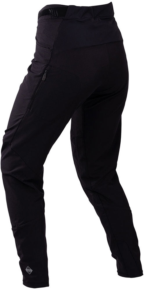 Load image into Gallery viewer, Leatt trail 2.0 - women's mtb pants
