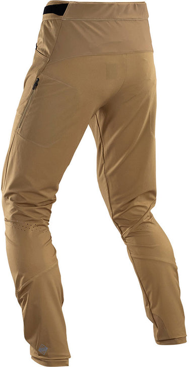Leatt trail 3.0 - mtb pants with inner shorts | xl