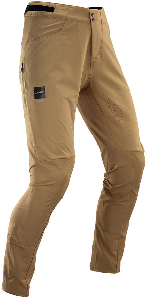 Load image into Gallery viewer, Leatt trail 3.0 - mtb pants with inner shorts | xl
