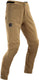 Leatt trail 3.0 - mtb pants with inner shorts | xl