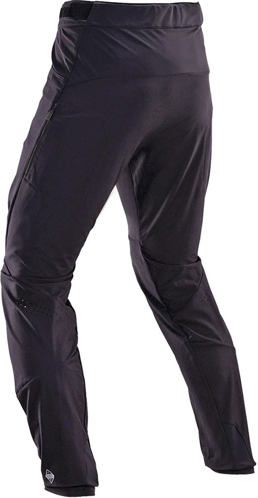 Load image into Gallery viewer, Leatt trail 3.0 - mtb pants with inner shorts
