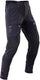 Leatt trail 8.0 cargo - mtb pants | xxl