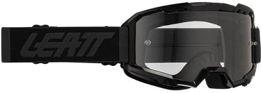 Leatt vizion 2.5 - goggle