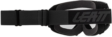Leatt vizion 2.5 - goggle