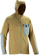 Leatt windblock 1.0 - mtb wind jacket