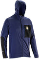 Leatt windblock 1.0 - mtb wind jacket