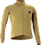Leatt windblock 2.0 - mtb wind jacket