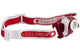 Ledlenser SEO5 rood