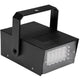 Led stroboscoop