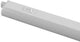 Enzo led t5 armatuur met schakelaar 90cm 12w 3000k - 5019020