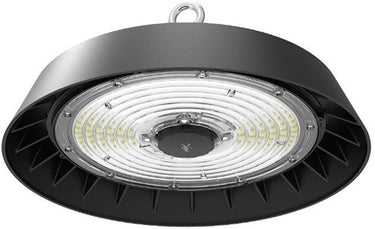 Enzo led ufo highbay 150w 4000k 120gr 25500 lumen + sensor - 9002580