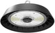 Enzo led ufo highbay 150w 4000k 120gr 25500 lumen + sensor - 9002580
