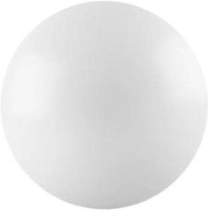 Enzo ledvance led plafonniere 250mm 13w 3000k ip44 +sensor - 5017821