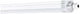 Enzo ledvance swd led armatuur 120cm 33w 4000k ip65 - 5018260