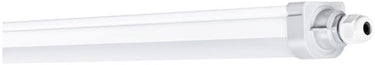 Enzo ledvance swd led armatuur 120cm 33w 6500k ip65 - 5018261