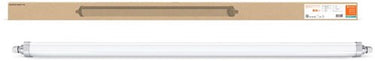 Enzo ledvance swd led armatuur 150cm 50w 6500k ip65 - 5018263