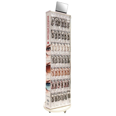 Spectrum leesbrillen eyewear