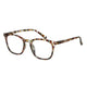 Spectrum leesbril havana 2.00