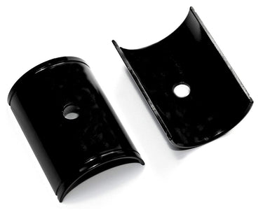 Katana cnc stem reducing sleeve sr 2.0 (31,8-25,4)