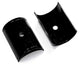 Katana cnc stem reducing sleeve sr 2.0 (31,8-25,4)