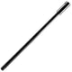 Lenox gatzaag verlengstuk - 450 mm - lx3084818x - 3084818x