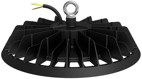 Afbeelding laden in galerijviewer, Enzo lens 120gr t.b.v. led ufo highbay 200w - 9002555
