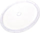 Enzo lens 120gr t.b.v. led ufo highbay 200w - 9002555