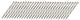 Paslode stripspijker 2,8x70 ring inox a2 lenskop (+gas) im90 p 1250