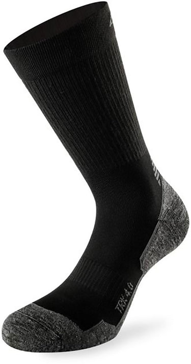 Lenz trekking 4.0 - multisport socks