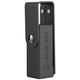 Ledlenser leren holster MT10