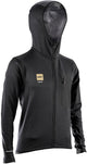 Leatt thermaflow 2.0 - mtb fleece jacket