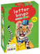 Zwijsen letterbingo veilig leren lezen