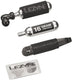 Lezyne repair kit co2 pump