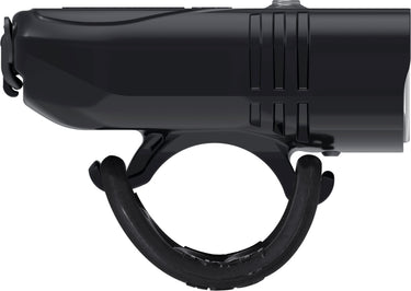 Lezyne ktv stvzo pro 150+ front light