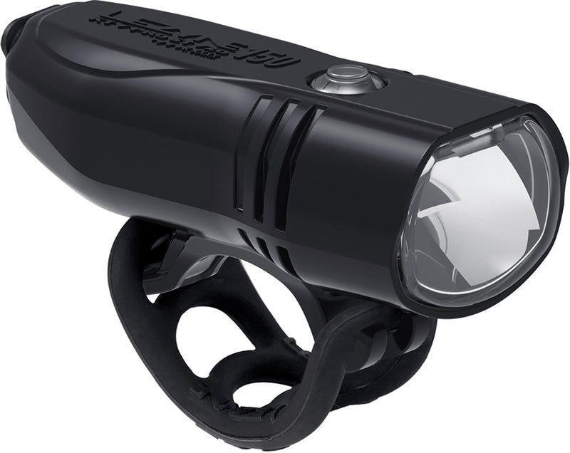 Load image into Gallery viewer, Lezyne ktv pro 150+ ktv stvzo lighting set
