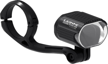 Lezyne e-bike fusion stvzo e550 front light