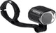 Lezyne e-bike fusion stvzo e550 front light