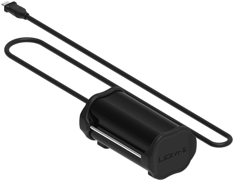 Load image into Gallery viewer, Lezyne infinite light power pack xl+ 48wh
