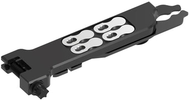 Lezyne multi chain plier