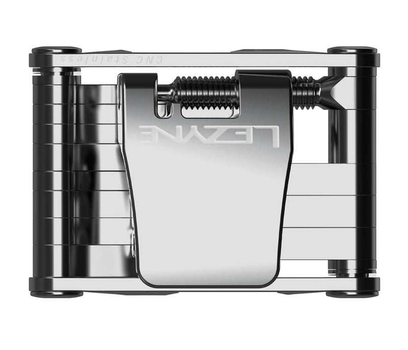 Load image into Gallery viewer, Lezyne sv pro 13 multitool
