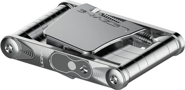 Lezyne sv pro 13 multitool