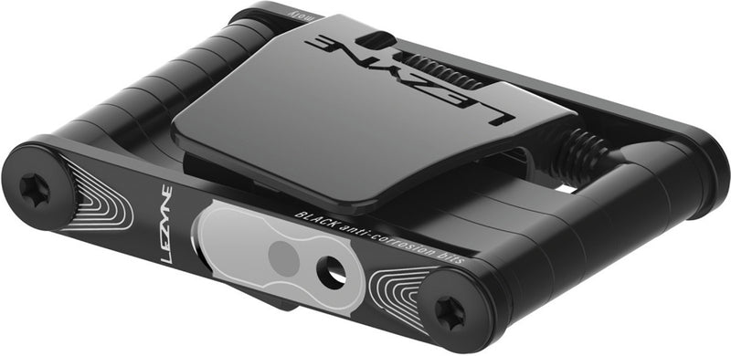Load image into Gallery viewer, Lezyne v pro 13 multitool
