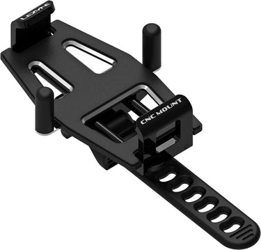 Lezyne cnc smartphone holder