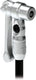 Lezyne presta pro head pump head